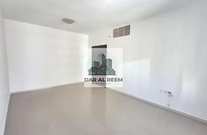Apartment - 1 Bedroom - 1 Bathroom for rent in New Al Taawun Road - Al Taawun - Sharjah Apartment - 1 Bedroom - 1 Bathroom for rent in New Al Taawun Road - Al Taawun - Sharjah