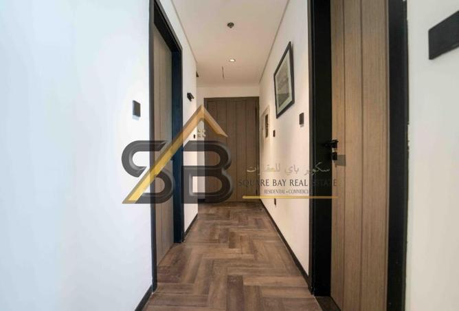 16090001 - صورة العقار 2