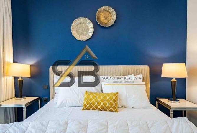 16090001 - صورة العقار 3