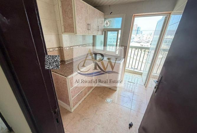 72315441 - صورة العقار 3