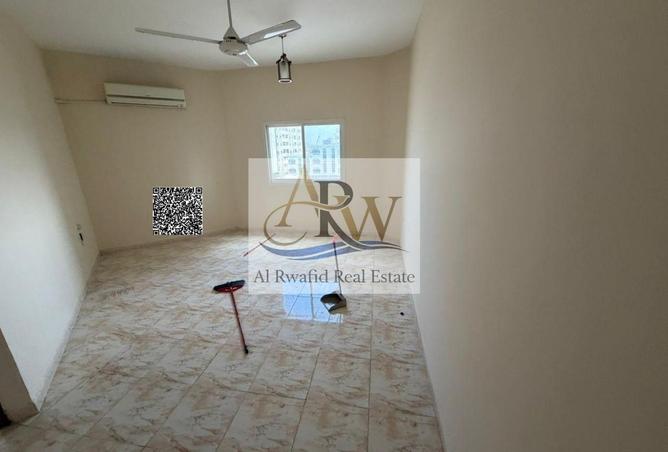 72315441 - الصورة الرئيسية للعقار