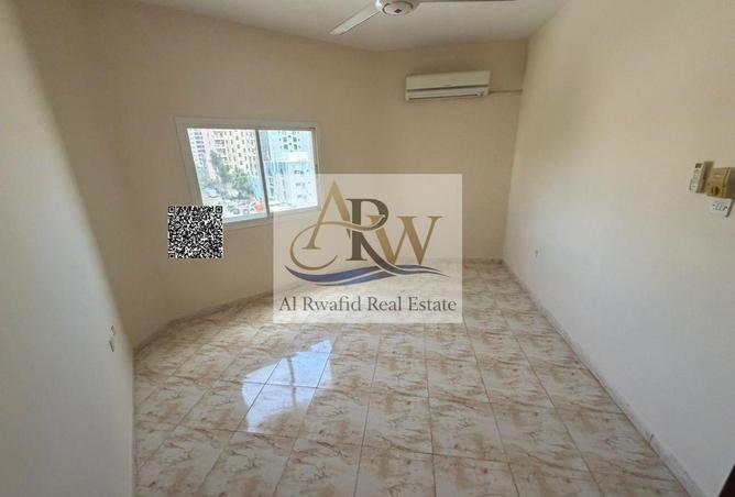 72315441 - صورة العقار 2