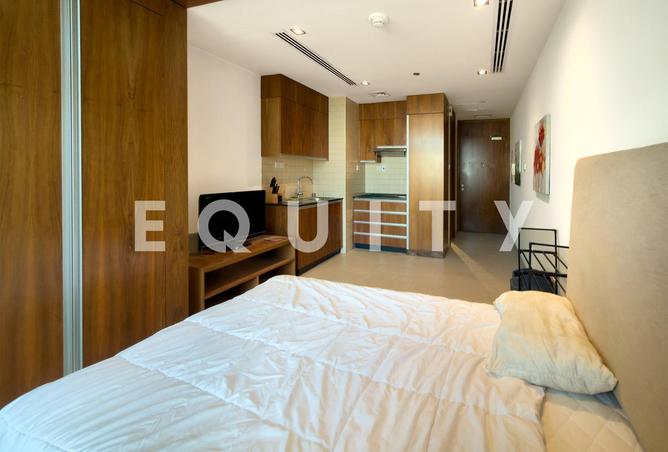 54926902 - صورة العقار 2