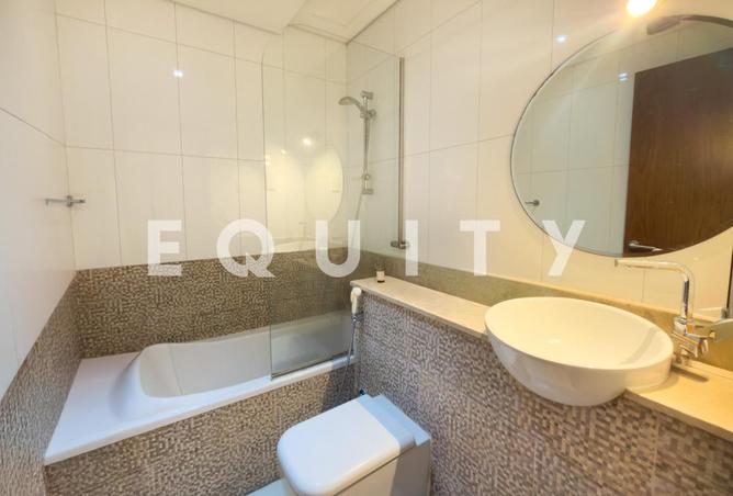 54926902 - صورة العقار 3