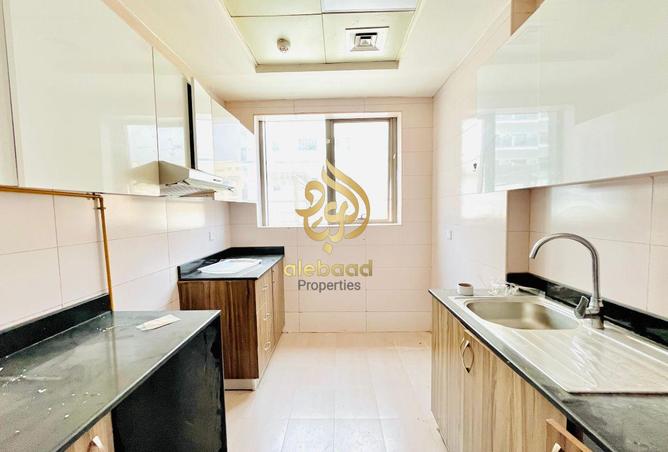 123833226 - Property Main Image