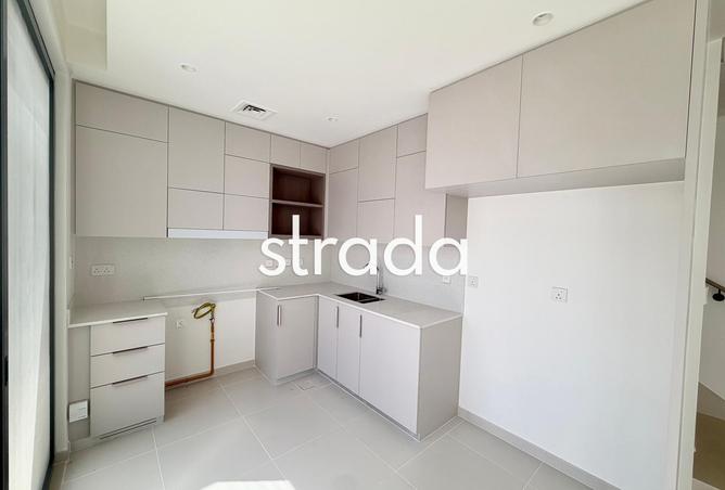 109498036 - Property Image 3