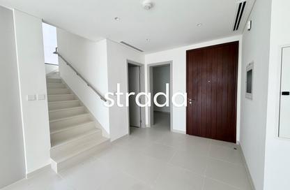 Townhouse - 4 Bedrooms - 4 Bathrooms for rent in Bliss 2 - Arabian Ranches 3 - Dubai