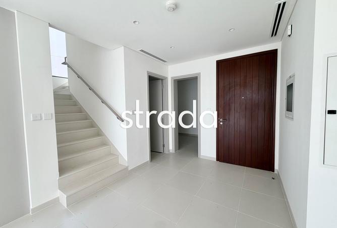109498036 - Property Main Image
