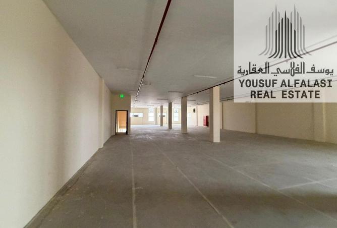 129296430 - Property Main Image