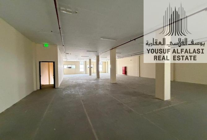 129296430 - Property Image 2