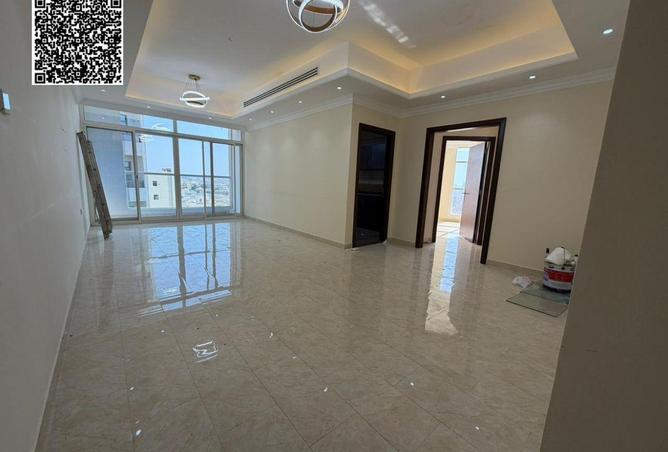 87044344 - الصورة الرئيسية للعقار