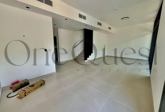 16168870 - Property Image 2