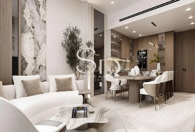 163249448 - Property Image 3