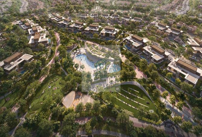 82380630 - صورة العقار 3