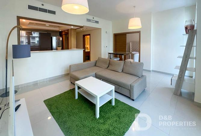 16196530 - Property Main Image