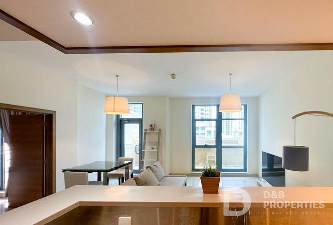 16196530 - Property Image 3