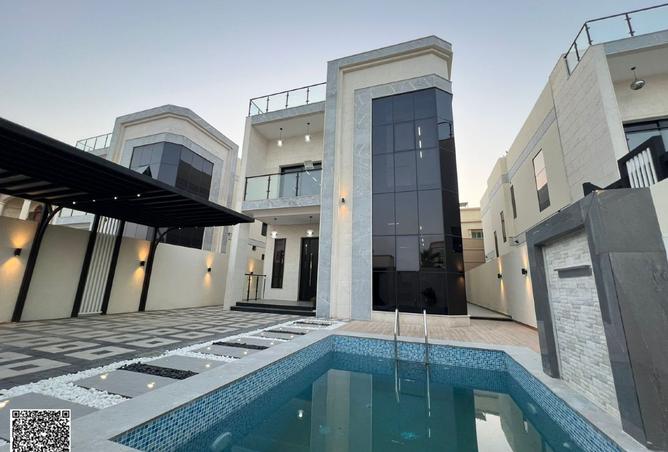 15958530 - صورة العقار 3