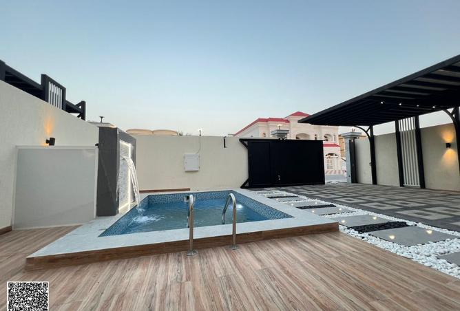 15958530 - صورة العقار 2