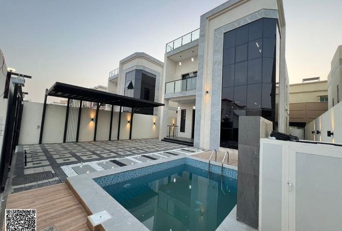 15958530 - الصورة الرئيسية للعقار