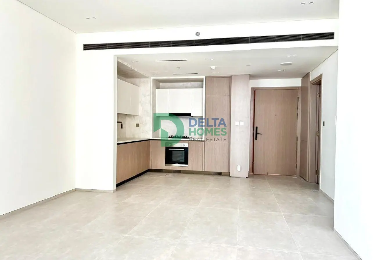 166996470 - Property Main Image