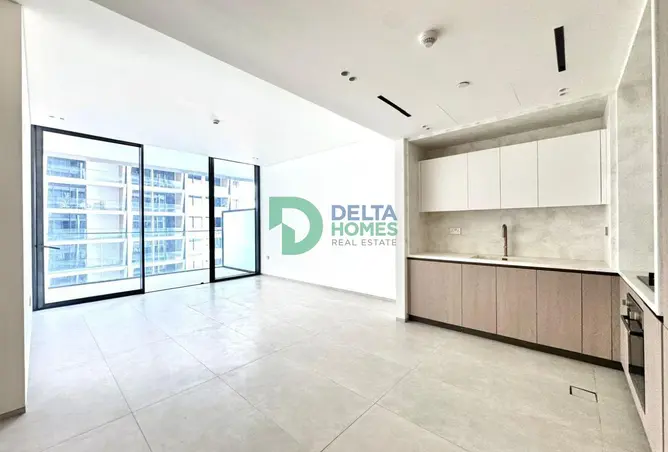 166996470 - Property Image 2