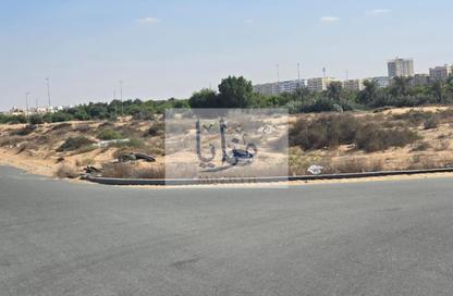 Farm - Studio for rent in Umm Al Thuoob - Umm Al Quwain