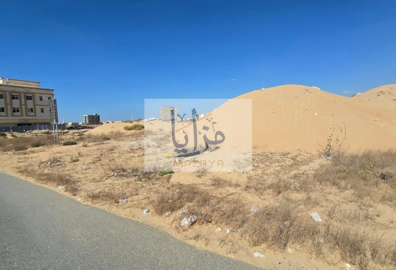 158686652 - Property Main Image
