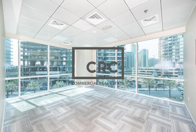 140142131 - Property Main Image