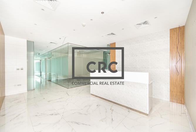 140142131 - Property Image 3