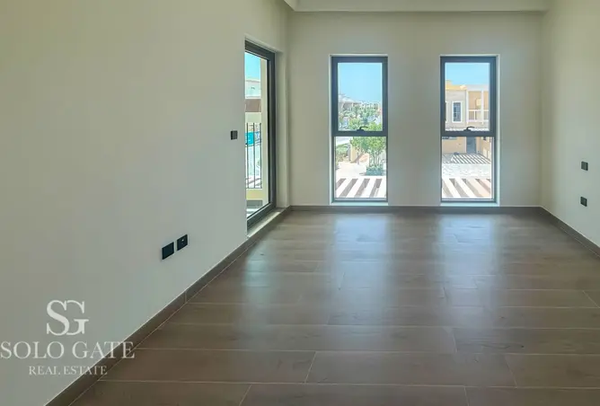 152363249 - Property Image 3