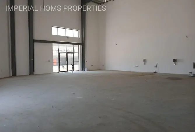 92971965 - Property Image 2