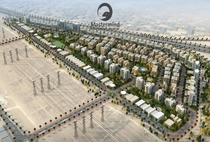 80682673 - Property Main Image