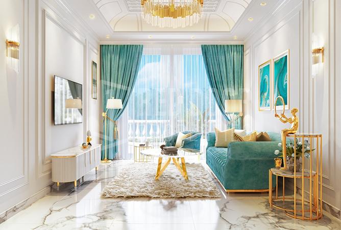 15995967 - صورة العقار 2