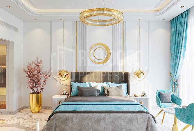 15995967 - صورة العقار 3