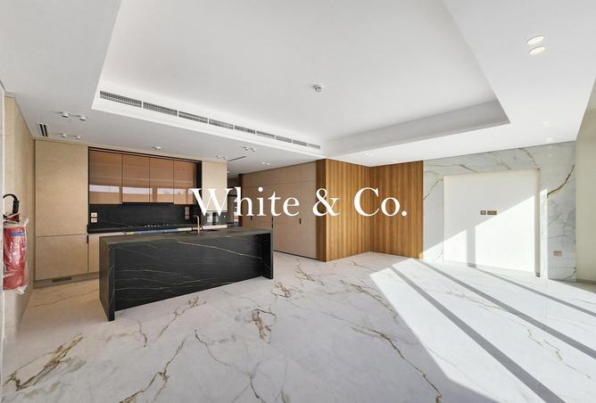 73113495 - Property Main Image