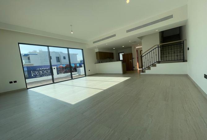 16322181 - Property Image 2