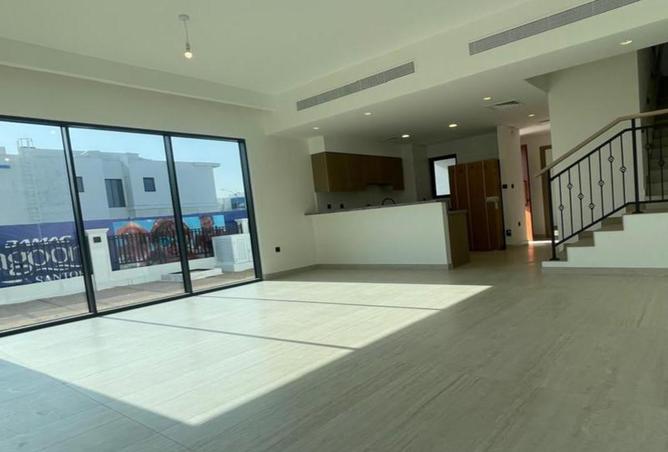 16322181 - Property Image 2