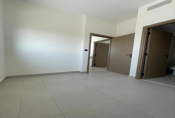 16322181 - Property Image 3