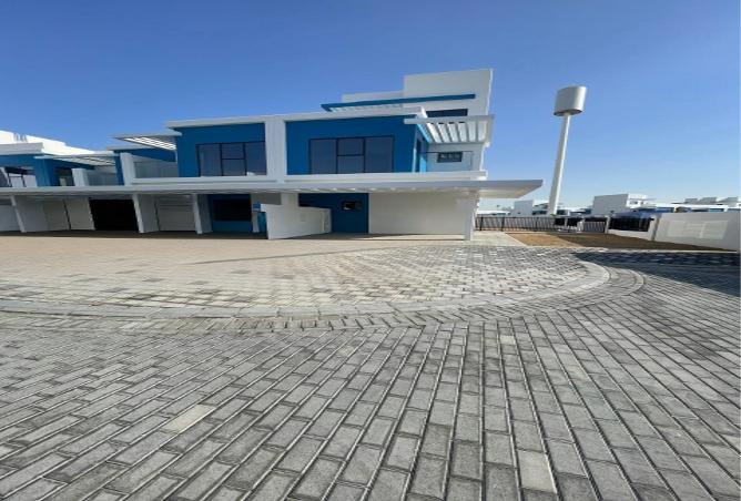 16322181 - Property Main Image