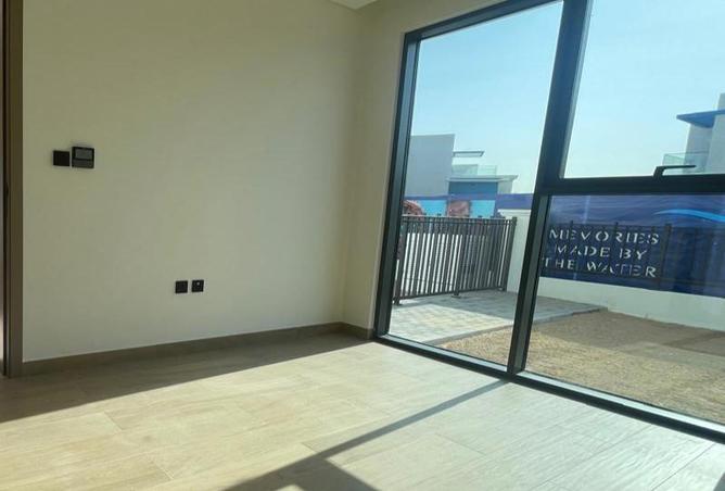 16322181 - Property Image 3