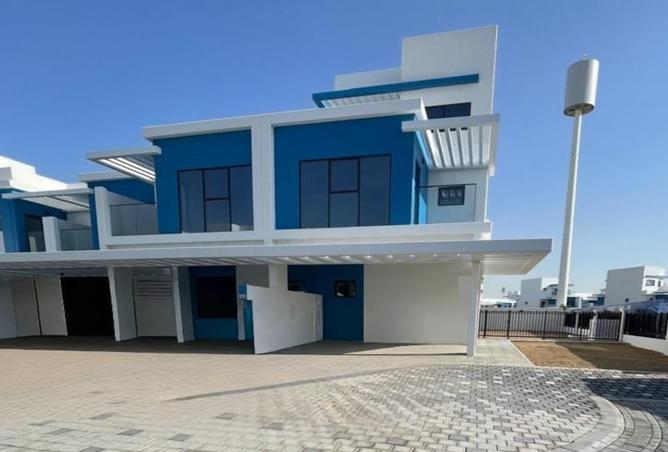 16322181 - Property Main Image