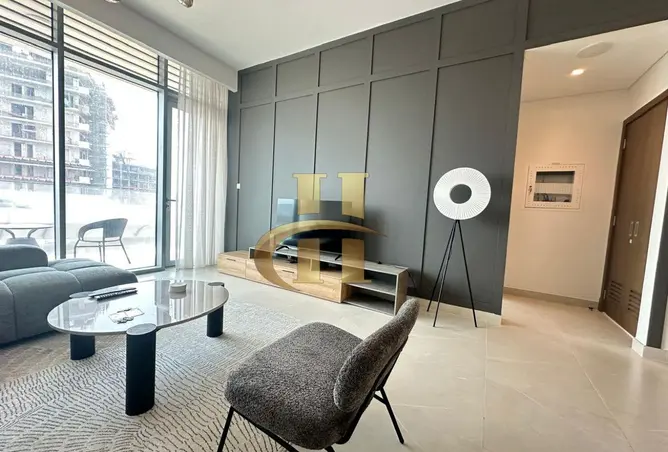 129758724 - Property Image 3