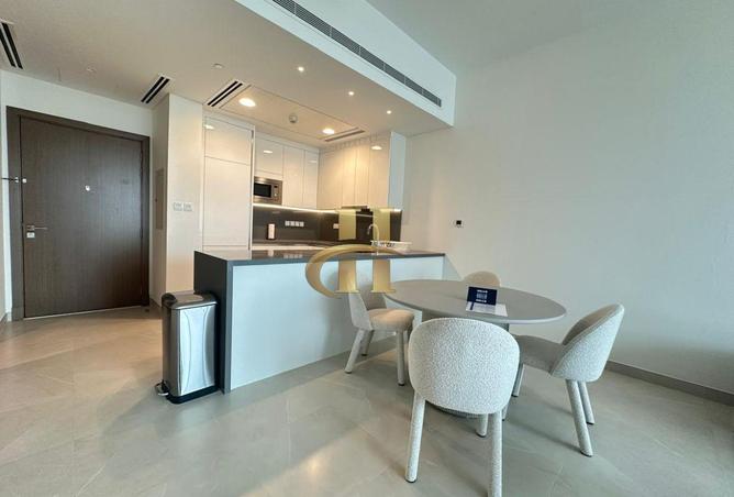 129758724 - Property Image 2