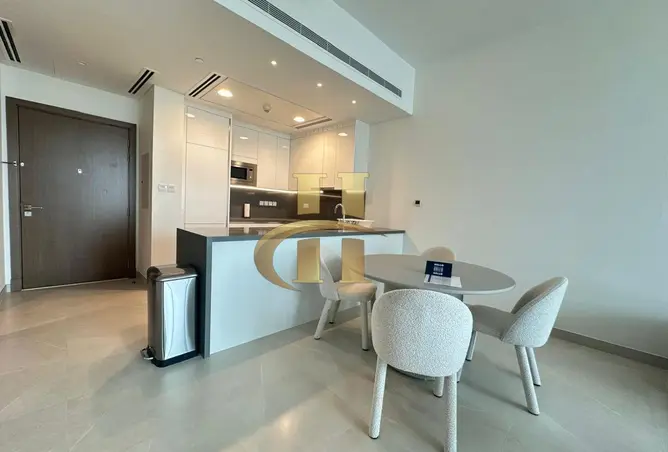 129758724 - Property Image 2