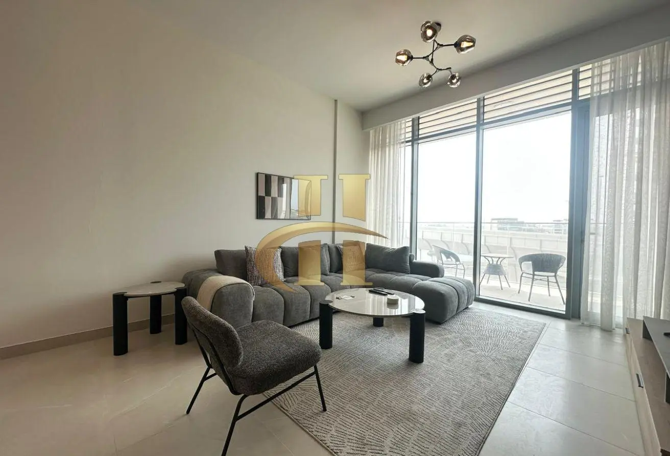 129758724 - Property Main Image