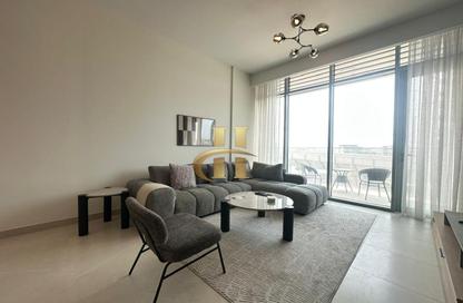 Apartment - 1 Bedroom - 2 Bathrooms for rent in Canal Front Residence 4 - Canal Front Residences - Al Wasl - Dubai Apartment - 1 Bedroom - 2 Bathrooms for rent in Canal Front Residence 4 - Canal Front Residences - Al Wasl - Dubai