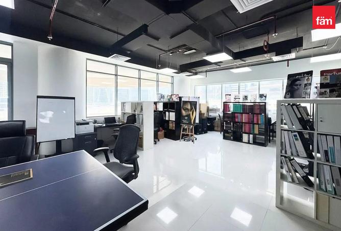 117270284 - Property Main Image