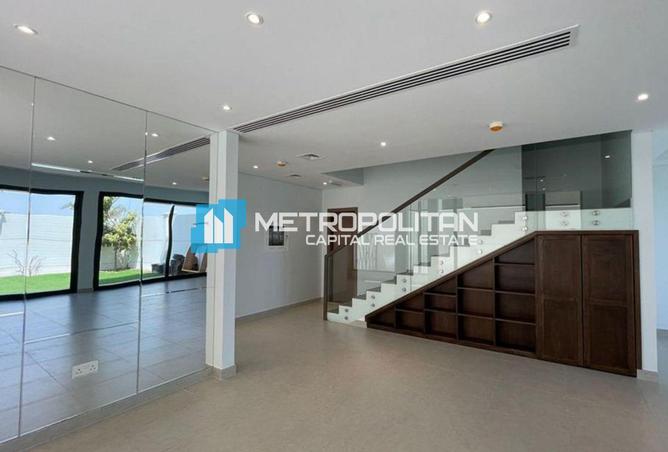 16299711 - Property Image 2