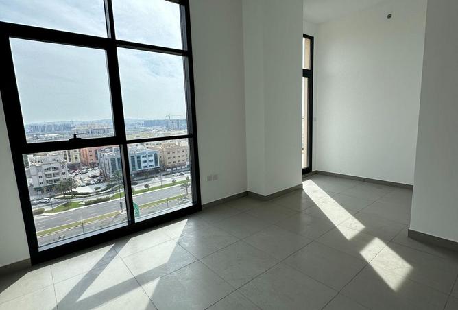 83682358 - Property Image 3