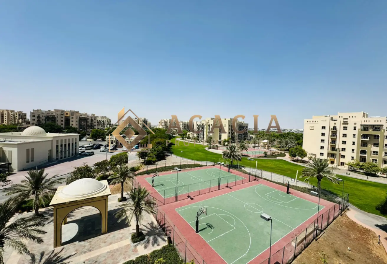 106403483 - الصورة الرئيسية للعقار